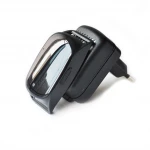 waterproof 3g mini smart rohs cat dog sos pet tracker gps