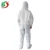Import Waterproof Chemical Resistant Safety Microporous Type 5 6 Nonwoven  Disposable Coverall from China