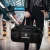 Waterproof customer travel bag Multi-function Backpack Duffel Bag