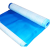 Import waterproof materials PVC membrane for basement roofs from China