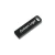 Import Waterproof Metal USB Flash Drive Custom Logo USB Stick 2.0/3.0 Flash Memory 4gb 8gb from China