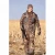 Import Waterproof Military Digital Camouflage BDU Clothing Uniform For Hunting, Sports, Camping from China