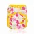 Import Waterproof PUL newborn cloth diaper/nappy cover, double leaking gussets from China