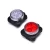 Import Waterproof USB Rechargeable 4 Light Mode LED Bike Lights/Bicycle Light from China