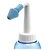 Import Waterpulse Patent design 500ML Nasal Aspirator from China