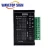 Import WaveTopSign 42/57/86 TB6600  Stepper Motor Driver 32 Segments Upgraded Version 4.0A 9-42VDC WT041903178 from China