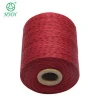 Waxed Thread for Bracelets High Breaking Strength Polyester Sewing Thread
