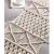 Import Wedding Macrame Table Runner from India
