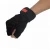 Import Weight Lifting Workout Gloves Gym Gloves with Wrist Wrap Support for Exercise Training Fitness from China