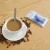 Weight Loss Keto Coffee