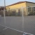 Import Welded high quality temporary construction fence panels from China