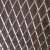 Import Welded Wire Mesh Factory Wholesale Steel Expanded Metal Farm Fence Protection Diamond or Hexagonal Twill Weave 10 Avaliable from China
