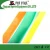 Import Well Design Colorful Bike Tire Liner/CE Approved from China