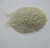 Import Well drilling sodium bentonite mud clay price from China