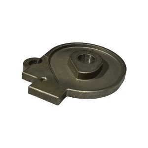 Well OEM precision iron powder metallurgy  parts for power tools