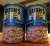 Import Well Preserved Canned Beans In Stock from Canada