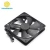 Import WellSunFan Verfied Supplier CE certification Factory Ball bearing DC cooling fan 14025 12v 24v dc axial fan from China