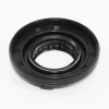 WH02X10383 tub rubber seal ring washer parts seal kit