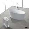 white bathtub 150cm/whale bathtub/hot tubs outdoor spa whirlpool