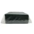 Import White Board Dry Eraser For Blackboard And Whiteboard from China