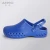Import White color surgical room medical clogs for women and men from China