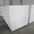 Import White colored pvc foam board sheet made-in-China sintra material from China