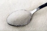 White Granulated Sugar , Refined Sugar Icumsa 45 White , Brown Refined Brazilian ICUMSA 45 Sugar