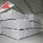 white powder wollastonite price for architecture