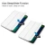 Import White Tablet Case with Auto Sleep Wake for iPad Flip Case 2020 from China