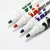 Import Whiteboard marker pen for writing from China