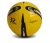 Import Whole Chinese High Quality Balls Wholesale Football soccer Ball from China