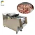 Import Whole Poultry Meat Cutting Machine Beef Jerky Cutting Machine Meat Cube Cutting from China