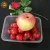 Import Wholesale 100% Food Grade 1000ml PP Plastic Disposable Bento Lunch Box from China