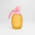 Import Wholesale 1.5L Pineapple Shaped Glass Mason Beverage Drink Dispenser Jar from China