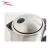 Import Wholesale 1.8L water heater pot water portable electric kettle from China