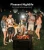 Import Wholesale 32 Inch Indoor Brazier Pan Wood Burning Steel Garden Barbecue Fire Pit Brazier Grill from China