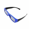 Wholesale 3d video glasses For Cinema And TV