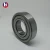 Import Wholesale 6201 with P6 ABEC-3 Z2V2 Deep Groove Ball Bearing from China