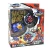 Wholesale alloy blade spin top toy set battle metal burst toys for kidsEN71 CE approved