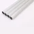 Import Wholesale Aluminium Industry Extrusion Profiles With Mill Finish Aluminium Tubes /Round Bar Aluminum Alloy Pipe from China