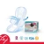 Import wholesale antibiotic feminine hygiene products sanitary napkin sanitary pad panties with  negative ion from China