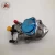 Import Wholesale Automotive Parts  new Diesel Fuel Pump  FOR HIACE/HILUX 2GD 29900-0050   29900-0051  22100-0E020 from China