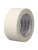 Import Wholesale  Automotive white crepe paper general purpose painting masking tape for  covering  protection paint from China