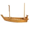 wholesale bamboo & wooden sushi boat, hangiri & other sushi tools