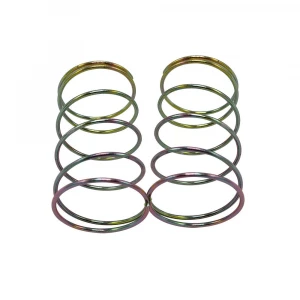 wholesale bedroom upholstery furniture very small wire steel coil springs industry vibrating valve compression spring