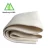 Import Wholesale Best Price Nonwoven  Pressed Wool Felt Wool Felt from China