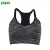 Import Wholesale Best Product Polyester Sports Bra from Pakistan