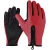 Import Wholesale Best Quality Zip Warm Winter Gloves from Pakistan