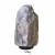 Import Wholesale Best Ranking Relax Mind Bulk Room Decor Crafted Pink Natural Rock Crystal Himalayan Salt Lamp Suppliers Night Light from China