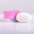 Import Wholesale best whitening quality bath bar  soaps from china from China